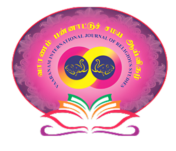 Vaaranam Journal Logo